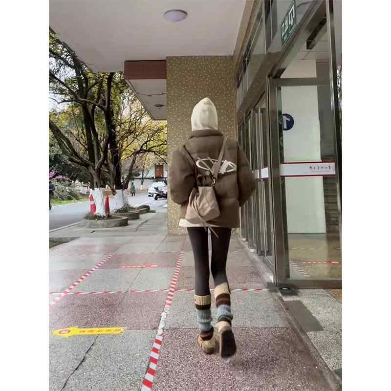 ��ǥ����� ���� ��å��������ޡ� ���Ρ��֡����� �դ�դ� �ѥ����Ǻ� �ߥɥ�� ���ܥ��С� �Ȥ� �ɴ� ������ ���ʻȤ� �����ȥɥ�