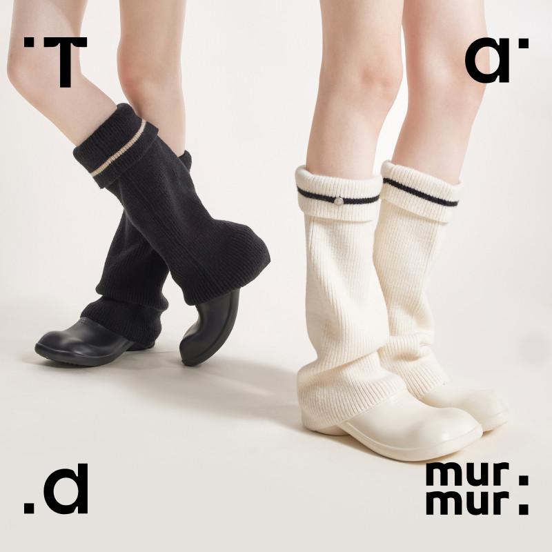 ��å��������ޡ� ��ǥ����� ���� �ݲ� �ե�� �᥿�� �Хå��� ������ �����奢�� �Ȥ� ɨ�����С� �ܥ�塼�� ��������å��� ���ʻȤ�