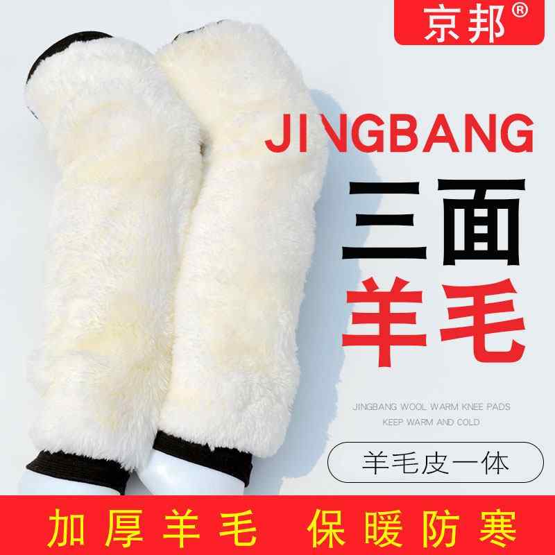 ɨ���ݡ����� �˽��� Ϸ�͸��� ���� �ɴ� �ݲ� ���� ���� �����ץ����� ���η� �����ݸ� ���� �Ȥ��Ǻ�