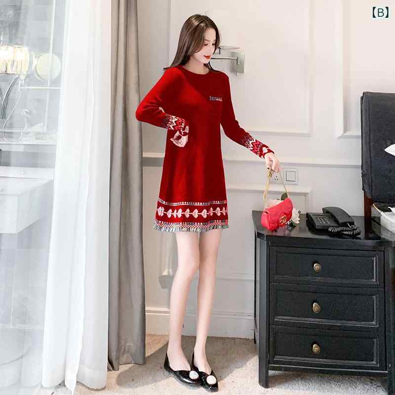 ��ǥ����� ���� �˥åȥ��ԡ��� ��Ĺ�� �ץ������� �Ȥ� �쥤�䡼�� ����ʡ� ������ ���餫�� �Ǻ� �ߥɥ�� ���󥰾� ����Ȥ�