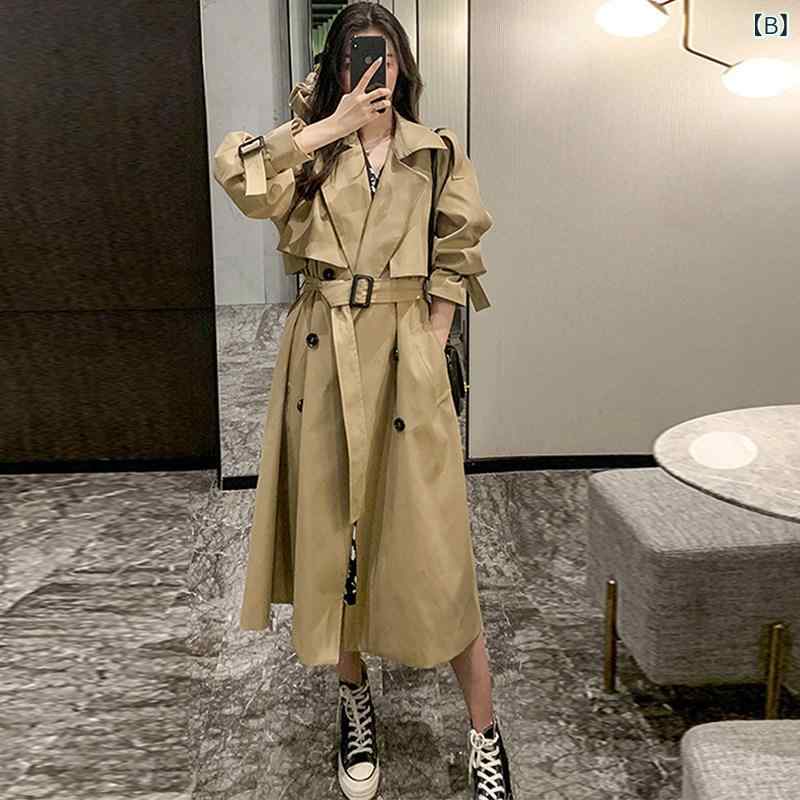 �ȥ��������� ������ ���硼�Ⱦ� �ս� �����奢�� �ڹ� ���Ĺ�б� ���� �������� �ǥ��꡼ ���ʻȤ� ��������å��� ���륨�å�