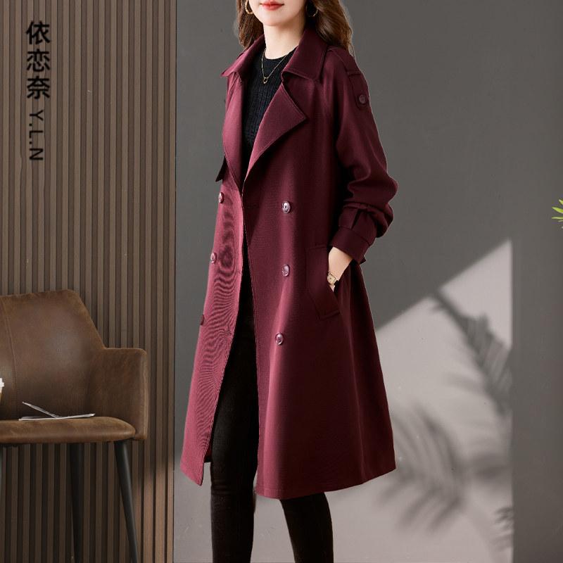 �ȥ��������� ��ǥ����� �� ���󥰾� �ս� ��鴶 �����б� ���쥬��� ��������å��� �̶� ���ʻȤ� ���� ��������