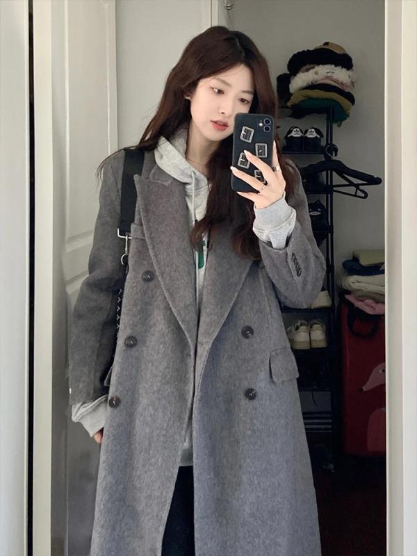 ������ ������ ���졼 �����뺮 �ۥ磻�ȥ��å������� �ս� ��ä��� �����奢�� �ڹ� ���ȥ졼�ȥ������� ���󥰾� �Ȥ� ���� ���ʻȤ�