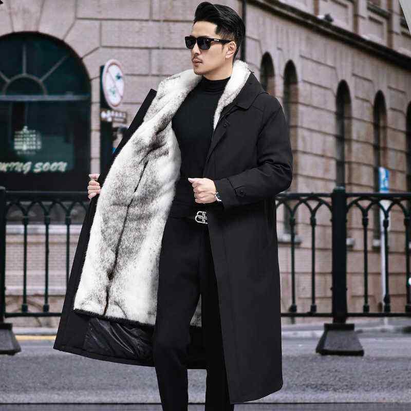 ��� �ߥ꥿�꡼������ ��ĥ�� ��곰����ǽ ��Ĺ�� ���� �ʥ��㥱�å� ���� ���� ���Ӳù� �������� �Ȥ� ���� �ɴ� �ߥɥ륷�륨�å� ���������顼 ��...