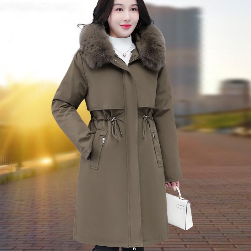 ��ǥ����� ������ �ա����դ� ���󥰾� ��곰���饤�ʡ� 3way ɨ���� �Ȥ� �����С������� ���� �ݲ� ���� ��ä��� �ӥå����륨�å� �ޥ��� ���ʻ�...