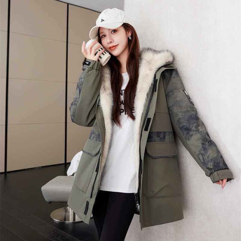 �ե��������� ��ǥ����� ��Ĺ�� ���� ������� ��ĥ�� ��곰���� ���� �Ȥ� �ե꡼���饤�˥� �������� �ɴ� ���󥰾�