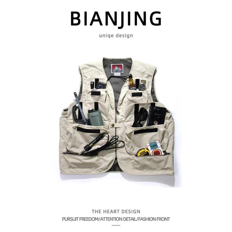 �����ƥ����� �٥��� ��� ��ǥ����� ¿�ݥ��å� ��� �����ȥɥ� �л� ��� ������ ¿��ǽ �����奢�� ���ʻȤ� ��˥��å��� ����Ū