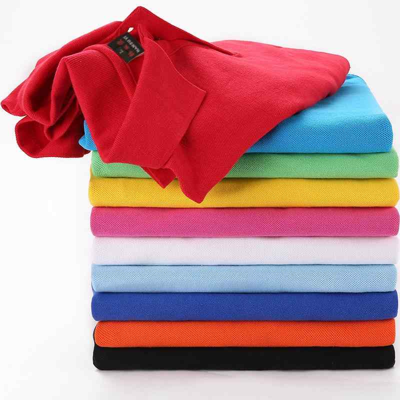 レディース 夏用 半袖 ポロシャツ 襟付き 作業服 ワークウェア トップス 通勤用 現場着 軽量 吸湿速乾