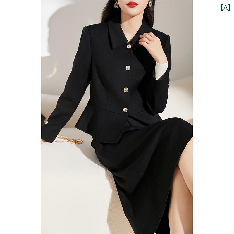 ��ǥ����� ���� ������ �ġ��ԡ��� ���åȥ��å� ���쥬��� ���󥰥����� �ߥǥ��������� ���饷�å� �������� �ե����ޥ� �����ǥ��͡���