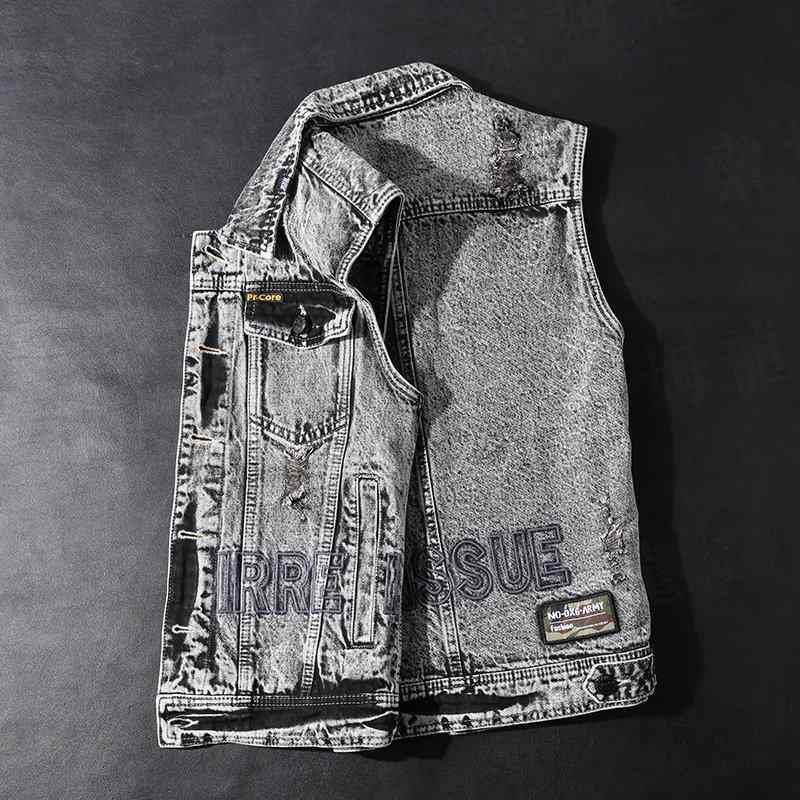 ������ �����ȥɥ� �Ρ����꡼�� �٥��� ���졼�� �ǥ˥� �� �����ե��å� �ǥ����ȥ쥹�� �ɽ� ������ ���ʻȤ� ���� ������