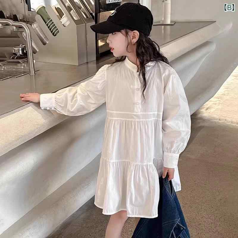 女児 秋 デニム ベスト スカート セット おしゃれ スタイリッシュ 子供服 カジュア...