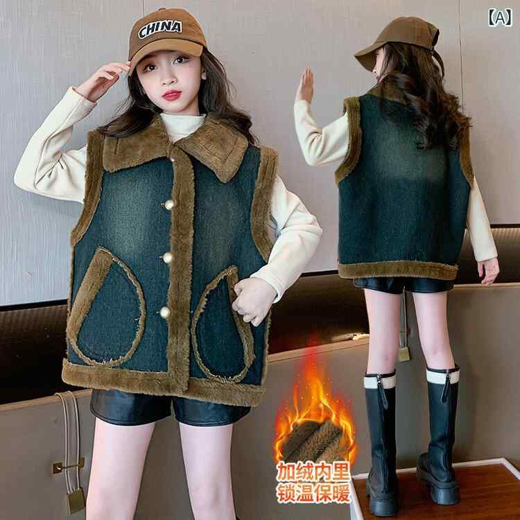 �٥��� ���å� ���λ� ���� ���� �ǥ˥� �Ȥ� �ե꡼�� ���åȥ� �����奢�� �������� �̳��� ����Ȥ� ����å� �ɴ�