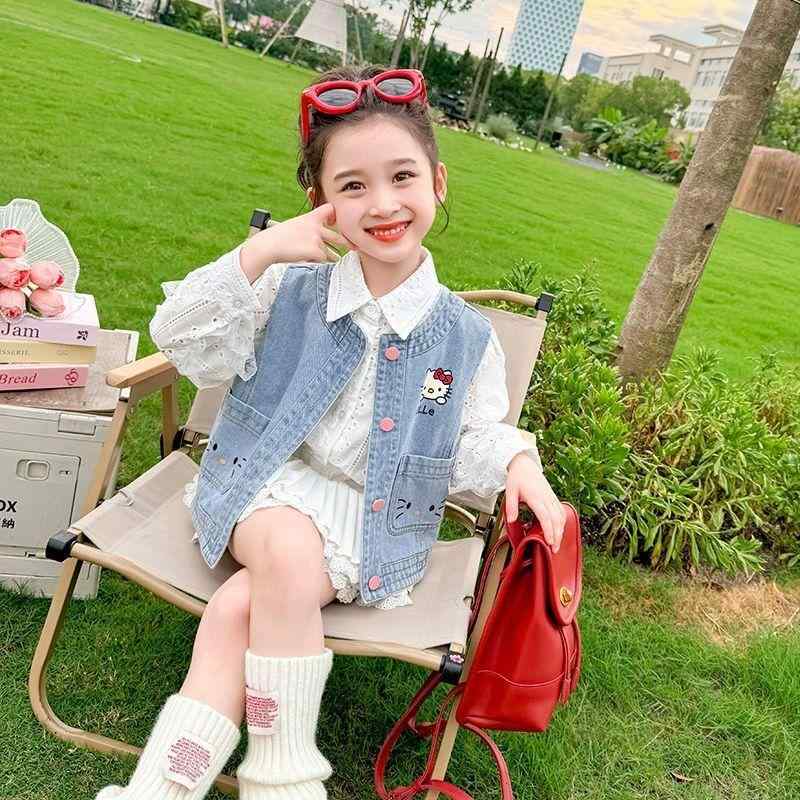 ���λ��� �ǥ˥� �٥��� �ս� ������� ������ �Ρ����꡼�� ���åȥ� �Ǻ� ���� ������ �Ҷ��� �����奢��