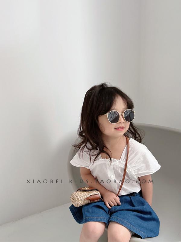 ���󥰥饹 ���å� ���λ� �ˤλ� �٥ӡ� �ղ� UV���å� ��°�ե졼�� ��ȥ� ������ ���� ���� ��Ŭ ����Ȥ�