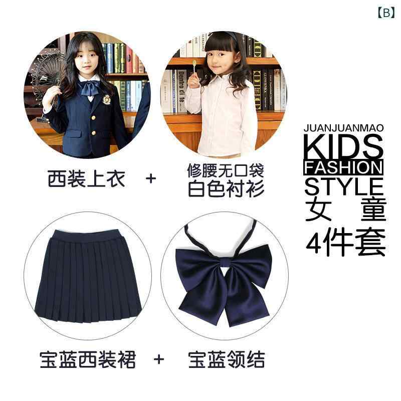 ���� ���å� ������ �֥쥶�� ������ ���å� ���ձ� ���� �ر��� �̳��� ���饷�å� �������� ��Ŭ ���Ǻ�