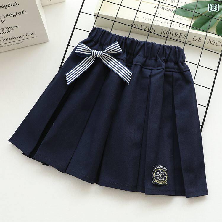 ���λ� ���ձ� ��ư�� ���饹�� �� ûµ ����� �ץ꡼�� �������� ���å� �Ҷ� ��˥ե����� �ع��Ի� �ΰ�� ����� Ⱦµ �ȥåץ� �ե쥢��������