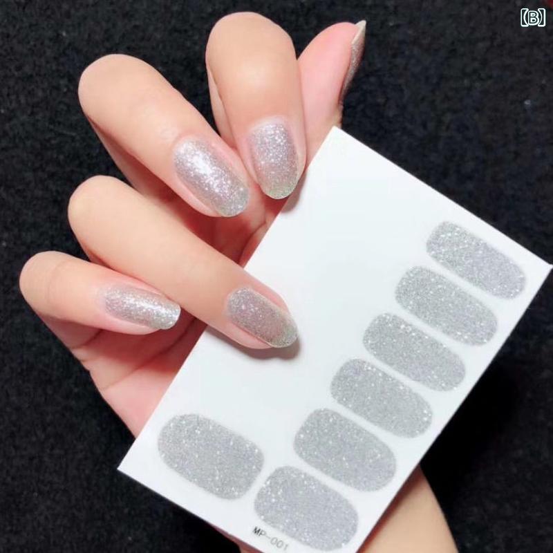 �ͥ��륷���� �ɿ� Ĺ���� 3D �� ����եͥ��� ���ƥå��� �͹��� ��ñŽ���դ� �ԡ��륪�� �ѵ��� ����