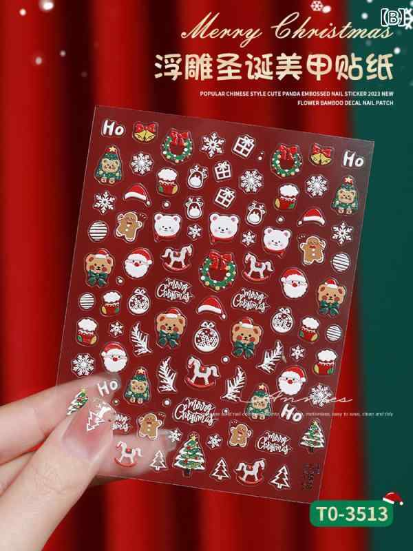 �ͥ��륷���� ���ꥹ�ޥ� 3DΩ�� ������ ��η뾽 ���󥿥������� ����ܥ��ù� ���襤�� �ǥ��졼����� �� �ع����� ������Ž�� �ͥ��륢���� ���� Ω�δ� �������