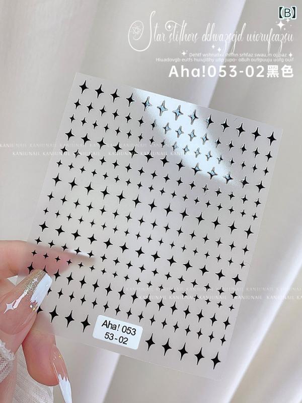 �ͥ��륹�ƥå��� 3D ���� ��� �� �� ���� ������ ���襤�� ���� ���������꡼ ���� ���� �ع� �ǥ��졼�����