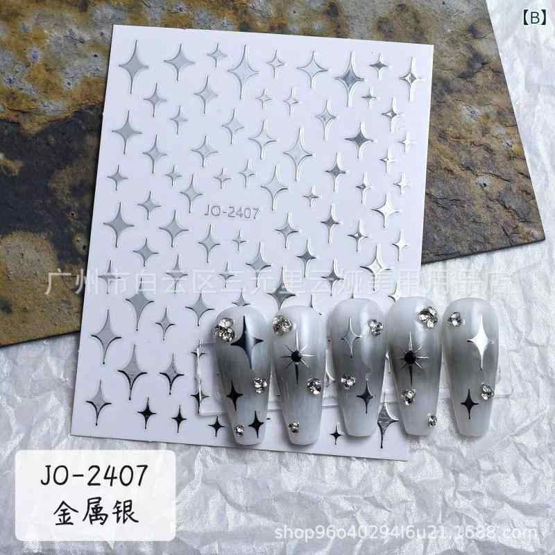 �ͥ��륹�ƥå��� 3D���� ������������ ���ѥ����� �������� ����եͥ����� ���襢�������꡼ ���åǥ��졼����� ���饭����� �����ѥ�����