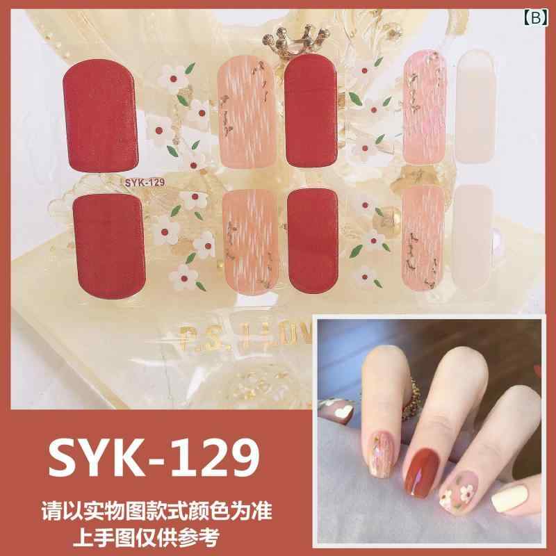 3D �ͥ��륷���� ��ǥ����� �ɿ� �ѵ��� ��곰����ǽ �֤䤫 �������� ����Ȥ� �ޥ��ƥå��� �ե륫�С� ��ñŽ���դ� Ω��