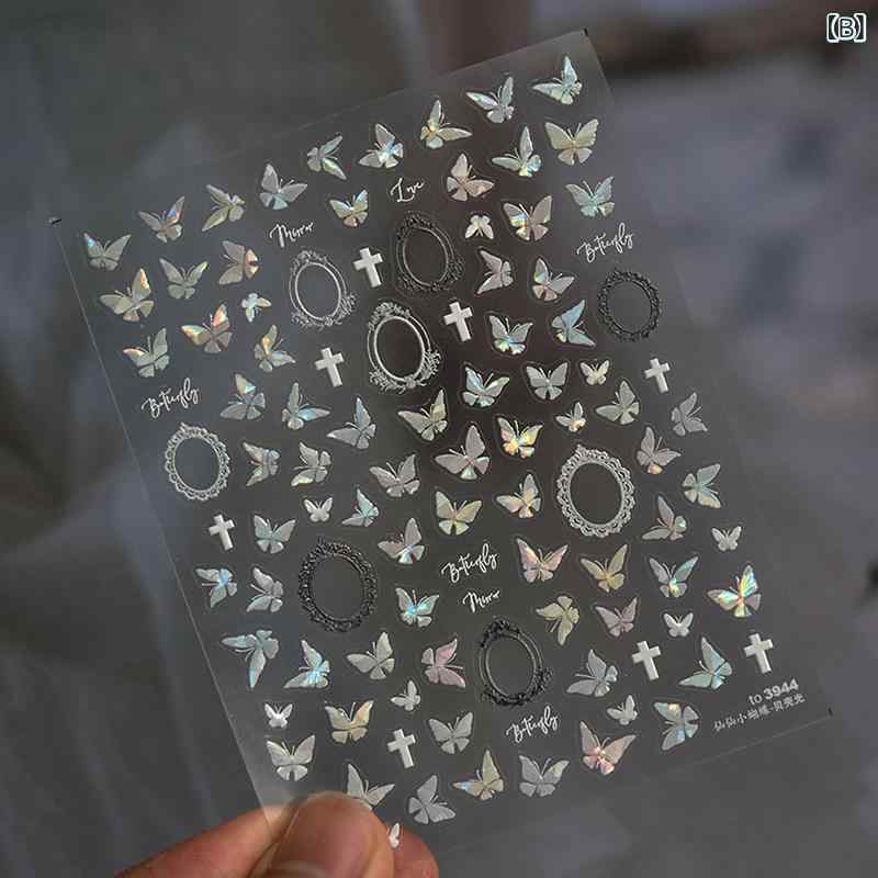 �ͥ��륹�ƥå��� �ܥإߥ��� ��ȥ� �ե졼�� 3D Ω�� ��� ������ ���������꡼ �ͥ��륷���� ���襢���� ���饭�� ���� ������ Ž���դ� ��ñ ����եͥ���