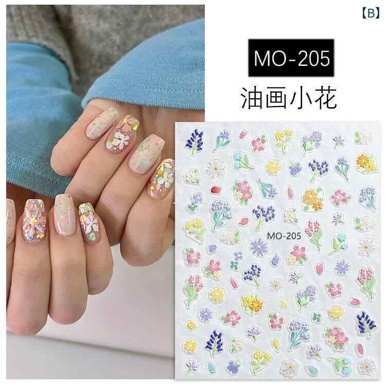 3D �ͥ��륹�ƥå��� �⤭Ħ�� �� ��� �ǥ����� �֥������ ���� �ե� ���� �� ������ ������ Ω�� ���襤�� �ͥ��륢������ ���� �ѡ���