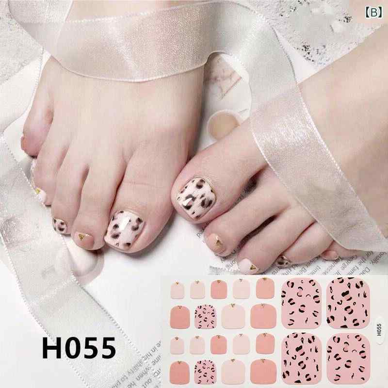 ­�ͥ��� ���ƥå��� �ڹ� 3D ���� �ɿ� �ѵ� �ե륷���� ��ñŽ���դ� ���� ������ �ȥ��ͥ��� ���������꡼ ���� ���� �ѿ��� Ĺ���� ������