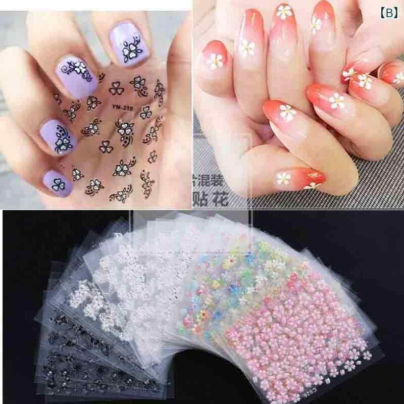 �ͥ��륹�ƥå��� 3DΩ�� �ɿ� �Ķ���ͥ���� �Ҷ�ǥ���б� ���� ���� ������ �ͥ���ѥå� ��ñŽ���դ� ���襤�� ����ǥ��졼�����