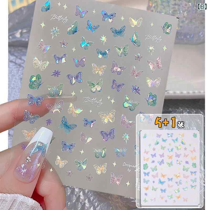�ͥ��륷���� ���å� ���λ� 3D Ω�� �����ȥ��� ĳ �� ���� ���襤�� �ץ�󥻥� ��Ģ �ǥ��졼����� ���ƥå��� ̵�� �Ǻ� ��� ���� �Ҷ���