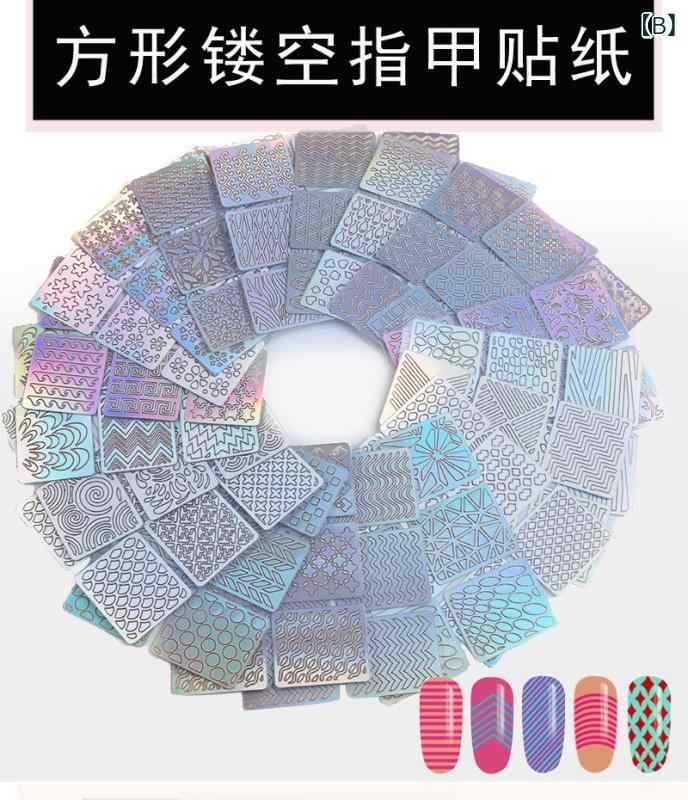 �ͥ��륹�ƥå��� ǥ���� 3D Ʃ���� ���� �ץ��� �졼�����ù� �ɿ� �͡��ʷ��� ���������� �ͥ��륷���� �ޥ˥��奢���ƥå��� ��ñŽ���դ� �ѿ��� ˭��