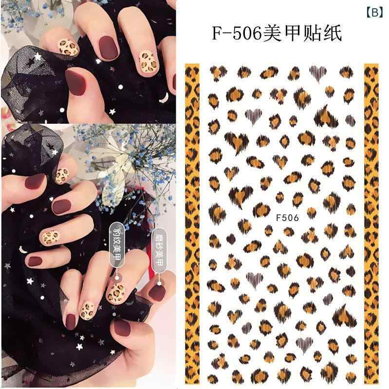 �ͥ��륷���� �ҥ祦�� 3DΩ�� Ǵ�奿���� ������ �عå����� �ѡ��� ����եͥ��� �ǥ����� ���襤�� �ͥ��륢������