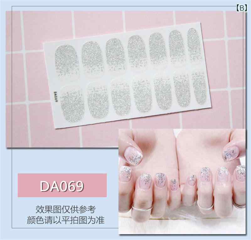 �ͥ��륷���� �Ҷ��� ���襤�� 3D Ʃ�� ������ ����ǥ��졼����� �ڹ� �֤䤫 Ž��䤹�� ���� ���ꥢ �Ǻ� �عå����� ͷ�ӿ� ����Ȥ� ��ñ����