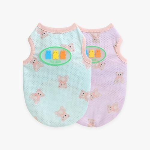 �ڥå� ������٥��� ���� ǭ�� ���� �٥��� ��å��� �̵��� ®�� �ܿ��䴶 ���� �ۼ�