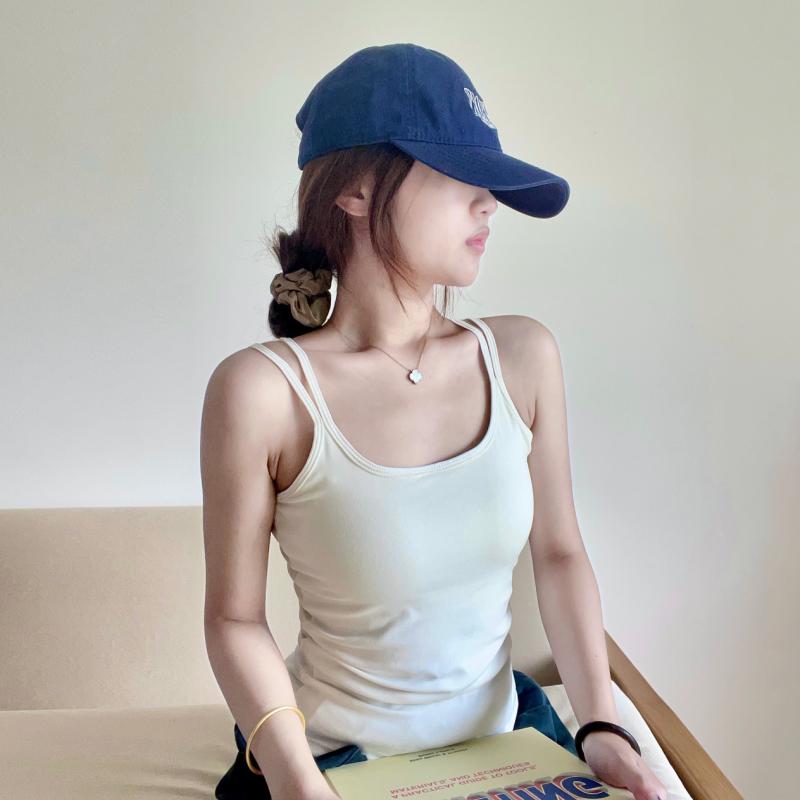 ����ߥ����� ��ǥ����� �� �� �ѥå����� �֥���η� ���� ����ʡ� ��������ξ�� �ȥåץ� ����Ȥ� ���� ������ ��Ŭ