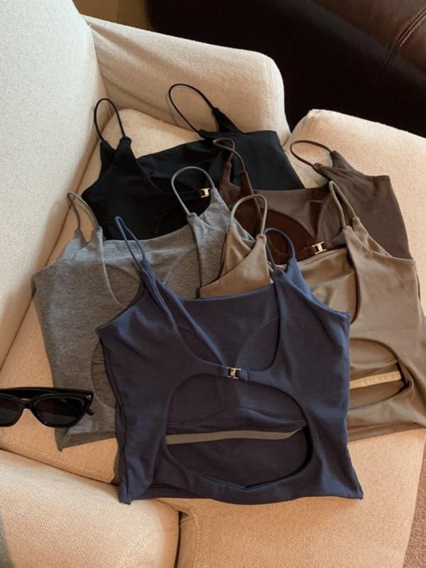 ��ǥ����� ���� ����ߥ����� �֥���� ����Ϫ�� ���� ���硼�Ⱦ� �ȥåץ� ���襤�� ���� �ۼ�®�� ��ǽ��