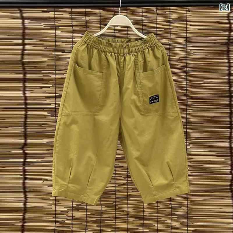 ���� ���� ��100% ����ห�� ��ʬ�� ��ä��� �����奢�� �ѥ�� �ܥȥॹ ���ʻȤ� ���� �ۼ�®�� �ե��å����