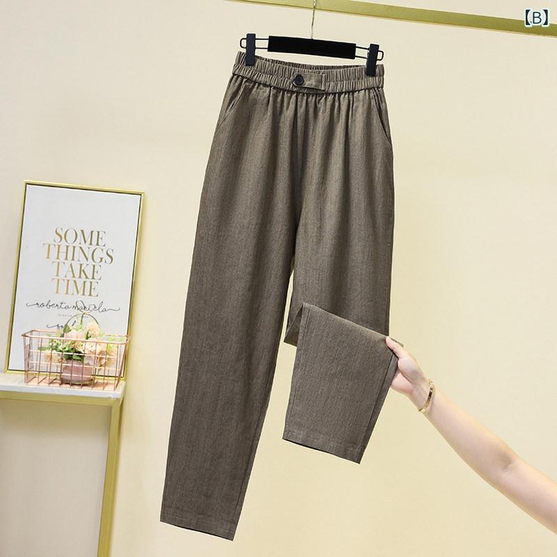 ��ǥ����� ���� ��ͥ� �ѥ�� �ߥɥ���� �ϥ�� 9ʬ�� ��鴶 �����奢�� ��ä��� �ۼ�®�� ���� ���ʻȤ� ���åȥ� ɨ����