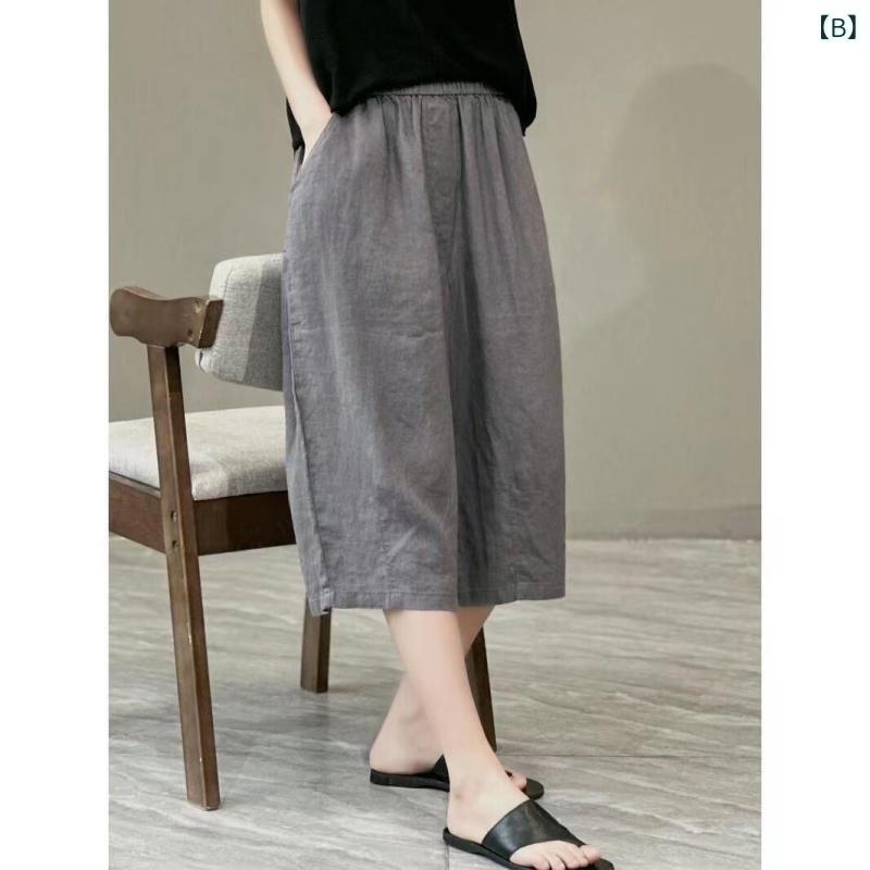 �ѥ�� ��ǥ����� �� ��ʬ�� �磻�ɥ�å� �㺮 ���åȥ� ��ͥ� �ϥ��������� ���०������ ��ȥ� �����奢�� ���ȥ졼�� �������� ���� �̶� ���ʻȤ�