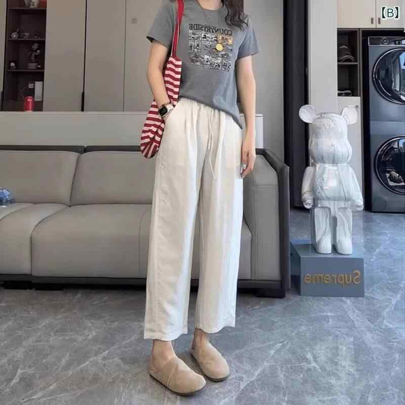 �ѥ�� ��ǥ����� �礭�᥵���� �ܿ��䴶 ���ȥ졼�� �磻�ɥ�å� 9ʬ�� ���� ���� ���Ǻ� �̵��� �ۼ�®�� �ٸ��� ��ä��ꥷ�륨�å� �����奢�� ���ʻȤ� ���� ������