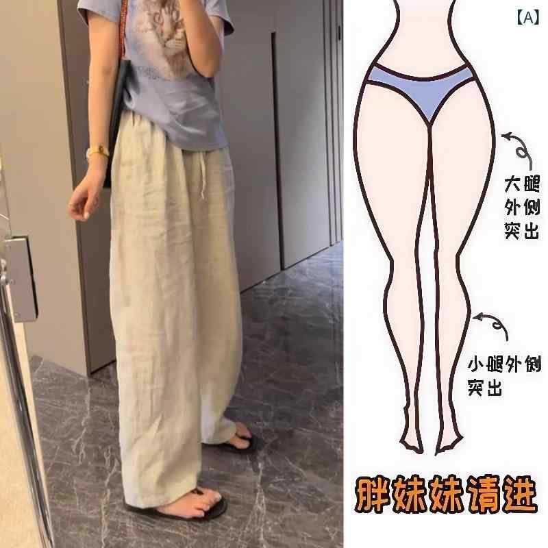 ��ǥ����� ���� ��ͥ� �磻�ɥ�å� �ѥ�� �ϥ��������� ��ä��� ���� ���ȥ졼�� �ɥ졼�״� ���̥������� �������� �ݤä�����б� �����奢�� ���ʻȤ� ���� �ۼ�®��