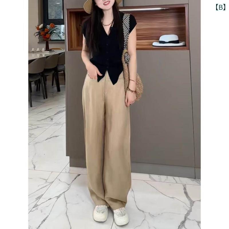 ��ǥ����� �� �磻�ɥѥ�� ��ͥ� ���� ��ä��� ��ե������� �ɥ졼�״� ���� �ۼ�®�� ���ʻȤ�