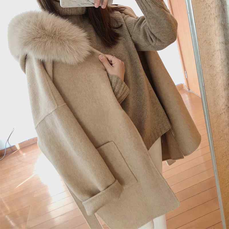 ������ ��ǥ����� ���� �� ξ�� ������ ��ä��� ���륨�å� �ѡ����� �� �������� �Ȥ� ���� �ݲ� ����
