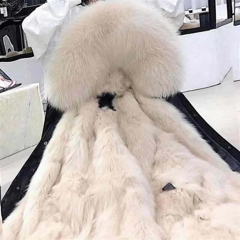 �ѡ����������� ��ǥ����� ���� ��Ĺ�� ��곰���� �ե������ե��� ����� �饤�ʡ� �ø� �������� �Ȥ� �ɴ� ���ʻȤ� ���� ��������å���