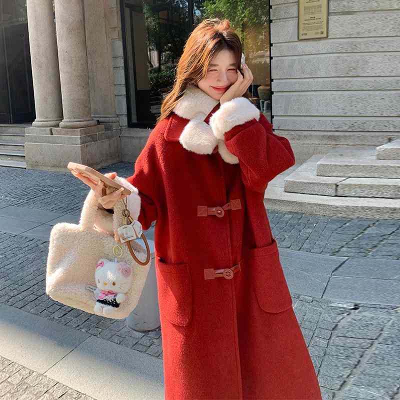 ��ǥ����� �� �� ������ �ѥǥ��󥰥����� ��Ĺ�� �����б� �Ȥ� �ݲ� ���襤�� �ե��ߥ˥� �������� ����Ȥ� ���� ������