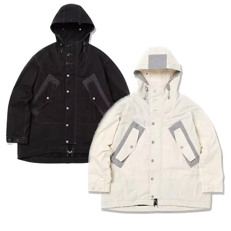 フード付き パーカー ジャケット 防水 防風 フリース 暖か ゆったり シルエット 秋冬 アウター 軽量 伸縮性 吸湿速乾 通勤 普段使い