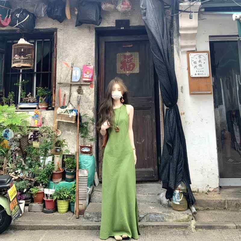 ��ǥ����� ����ߥ��ԡ��� ��ȥ� ���󥰾� �ӥ�ơ��� ɨ���� ���ȥ졼�� ���륨�å� �����奢�� �������� ����Ȥ� ��ä��� �ե��å�