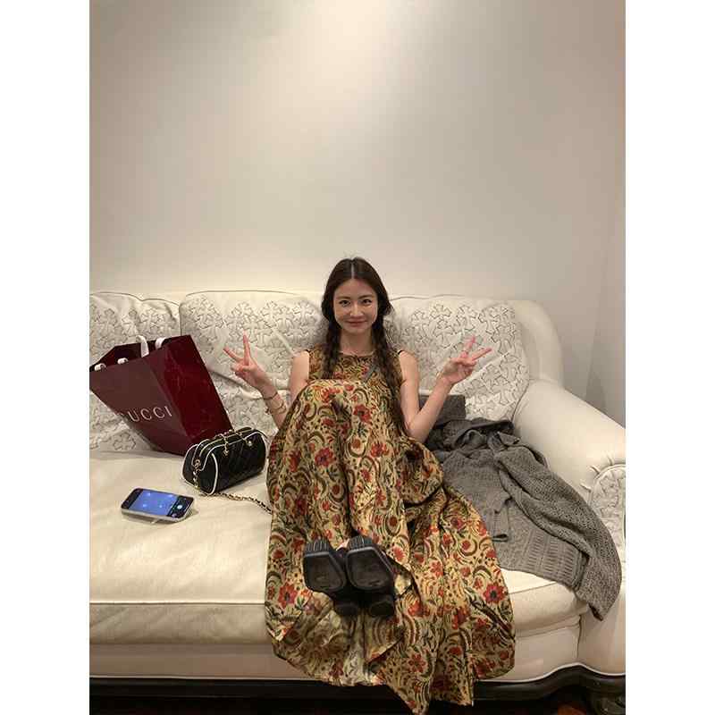 �������� ��ȥ� �ӥ�ơ��� �ե쥢 ������ ���åȥ� ���Ǻ� ���� ���ʻȤ� �̶� �̳� �ղ� ����