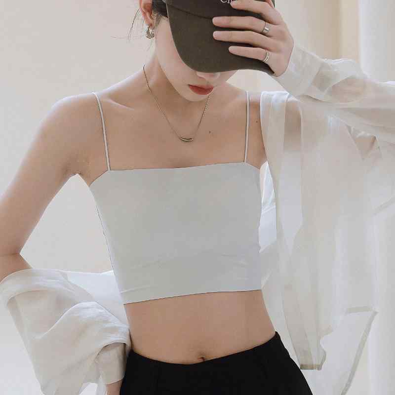 ��ǥ����� ����ߥ����� ���� �ܿ��䴶 ������쥹 ���η� ���������� ���ѥå��դ� ����ʡ� ���塼�֥ȥå� �ۼ�®�� ���� ������ �Ρ����꡼�� �����奢...