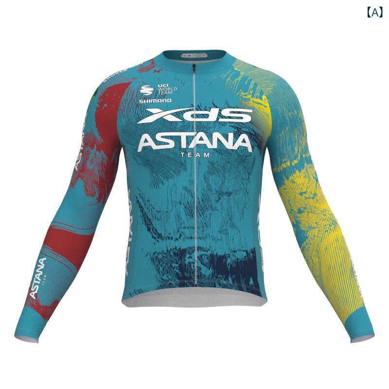thum2